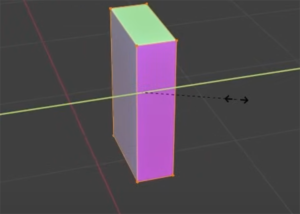 Blender中文版