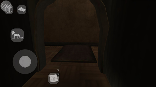 鬼修女2MOD菜单版 鬼修女2MOD菜单版