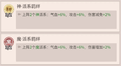 3d5a23e3692c24b7482e8cc5fa236055.png
