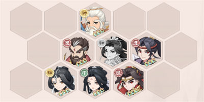 b1bc0b2cf5836cf14ac6ade826f93f05.png