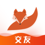 麦趣夜聊免费版