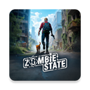 僵尸国度(ZombieState)