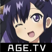 agetv(age动漫)正版