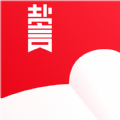 盐言故事(知乎小说免费阅读)