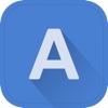 anyview阅读