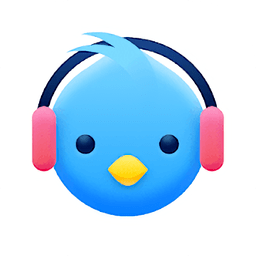larkplayer最新版