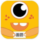 橘子画质怪兽.top安卓版
