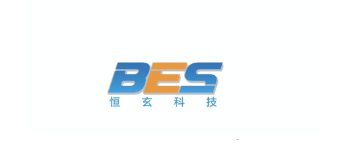 bestechnic