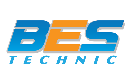 bestechnic