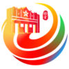 瑞金红都云
