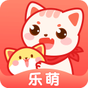 乐萌抓娃娃免费版