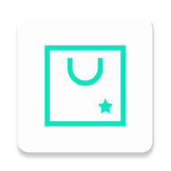weverseshop安装包
