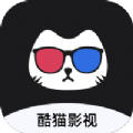 酷猫影视大全版