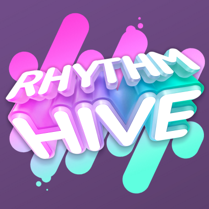 RhythmHive安装器