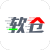 软仓软件