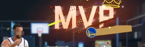 美职篮巅峰对决完整版下载