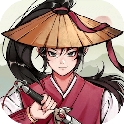 不休江湖正版