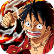 航海王热血航线冰河时代版