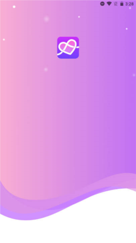 心连交友手机下载