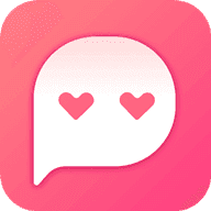 思聊一对一平台最新版