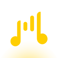 声涩语音最新版