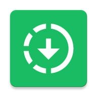 Install with Options