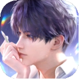 云恋与深空正式版