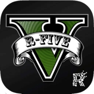 gta5侠盗猎车手5