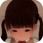 loselife小女孩最新版