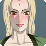 火影的仆人安卓汉化版