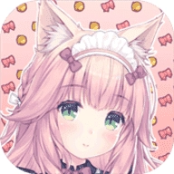 nekopara4隐藏cg解锁版