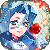 破晓战歌76经典版