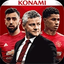 实况球会经理最新版