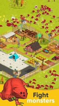 原子猫游戏中文版下载