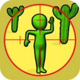 狙击神枪手最新版