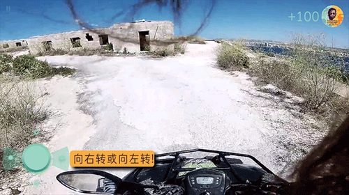 通缉者单机版下载