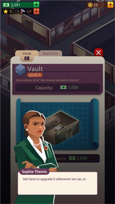 法律帝国大亨安卓下载