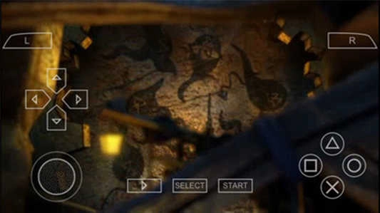 啪嗒砰3最新版下载