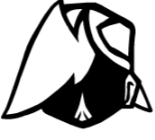 fnf白银山之雪赤红