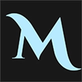 画质MxPro专业版