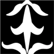 节奏盒子XDbox模组