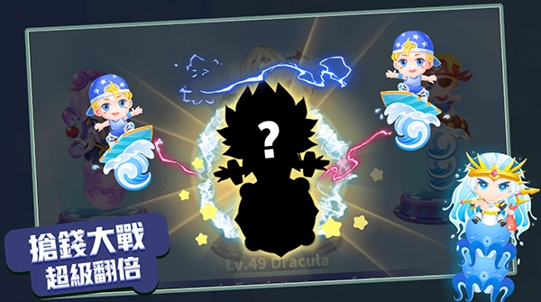 贪吃蛇进化论安装手游下载