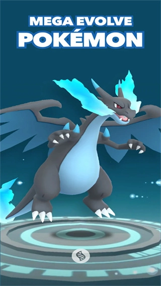 pokemon宝可梦完整版下载