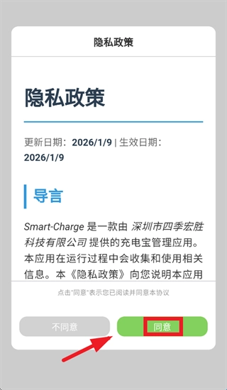 Smart