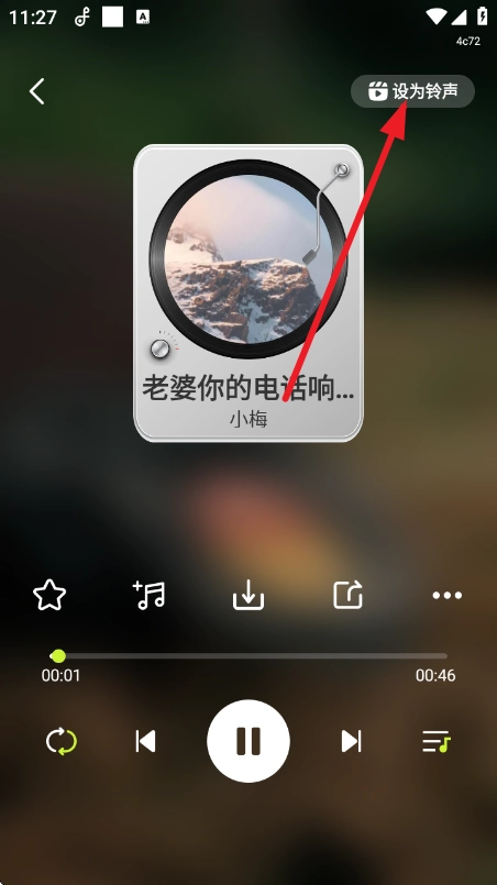 全网热门铃声大全免费版下载