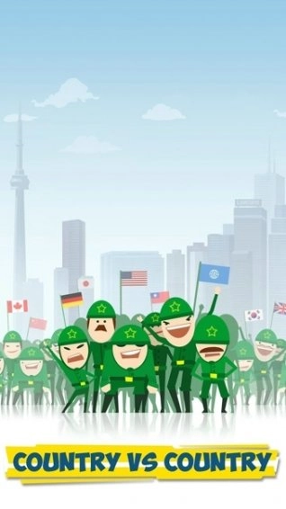 点击大亨最新下载
