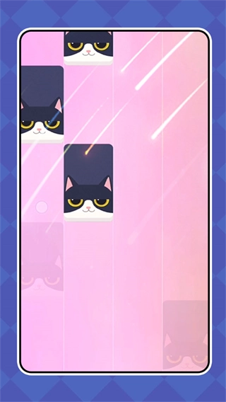 猫咪与球游戏安装包下载