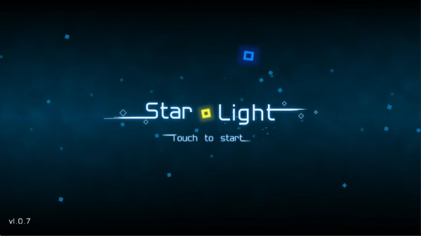 starlight最新下载