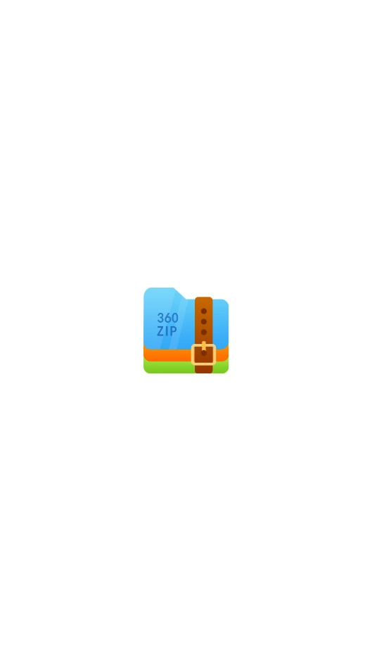 360解压缩软件手机版最新下载