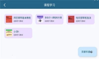 玩琴最新版安装下载